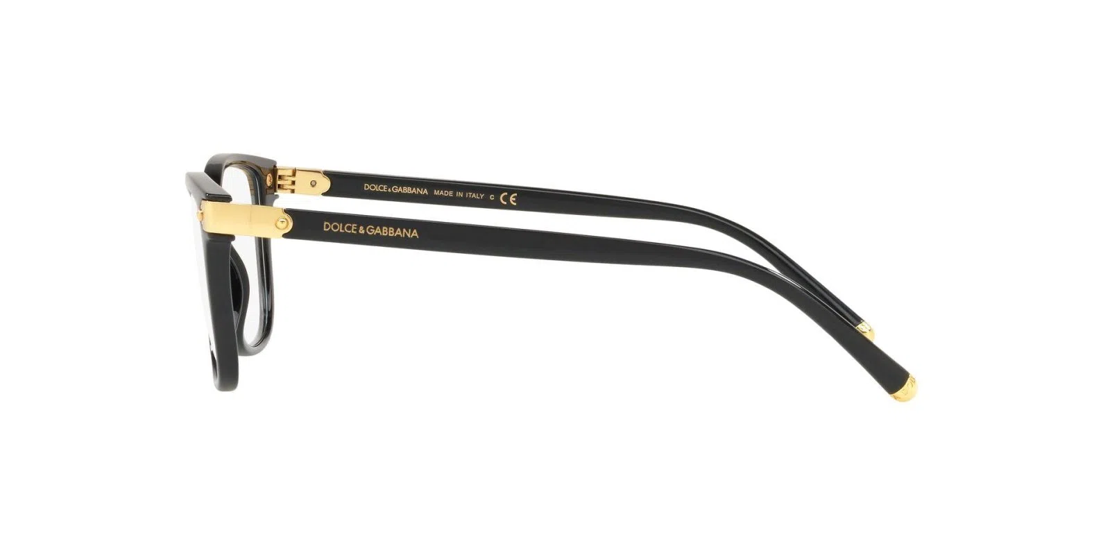 Dolce & Gabbana 5036 Eyeglasses - view 35